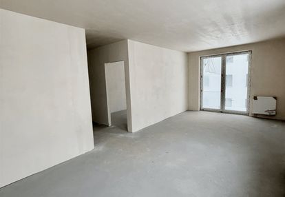 ❤️ gotowe na maj ! idealne nowe 3 pokoje! okazja !