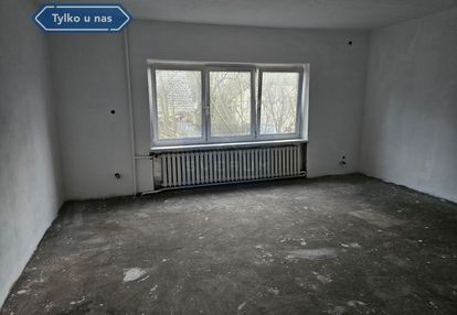 Dom wolnostojący - kiedrzyn!