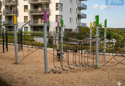 3 pokoje przy pkm - wybierz swoje mieszkanie