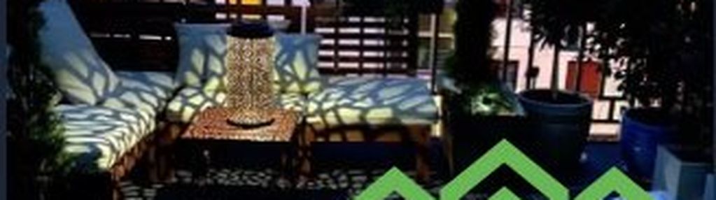 Czyżkówko przestronne mieszkanie m4 na ii piętrze