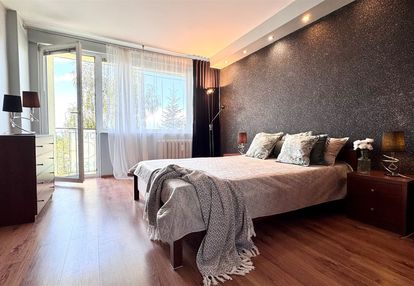 Zobacz gotowe do wprowadzenia, 3 pok. dla rodziny