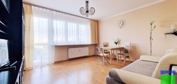 Widzew-wschód - do wynajęcia m3 ul. smetany