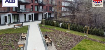 Apartament nad motławą, w samym centrum gdańska