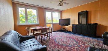 Żmigrodzka, karłowice, psie pole, wrocław 4 pokoje