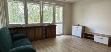 2-pokojowe mieszkanie na bemowie