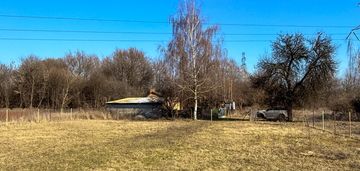 Nowa super cena  białołęka, ul. echa leśne