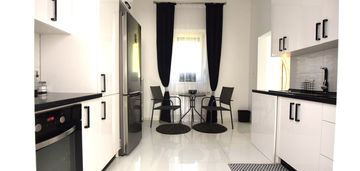 Przemyśl - sprzedam mieszkanie 3 pokojowe