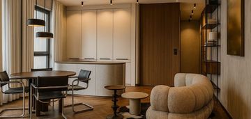 Nowa inwestycja/ wykończone pod klucz w cenie