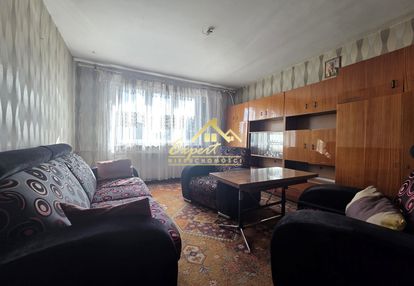 51,98 m² z garażem i ogródkiem | bałcyny
