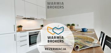 2 pokojowe, ,w cenie msc. w garażu podziemnym!
