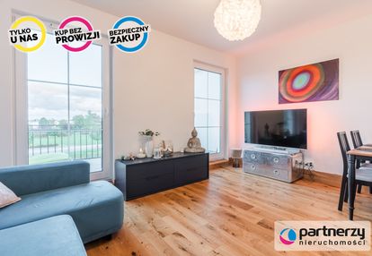 Zamieszkaj w miejscu, które daje spokój, prestiż