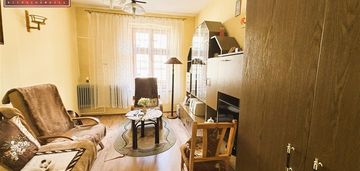 Mieszkanie 3 pokoje  w bolkowie | pierwsze piętro