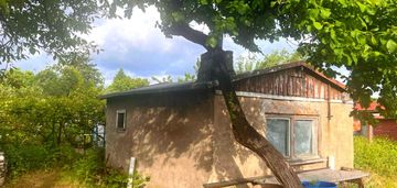 Rod im. piotra skargi ul. leszczyńska