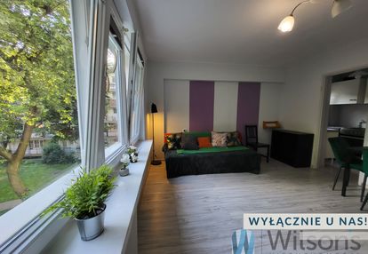 Kawalerka 25m2 wola ul esperanto blisko do centrum