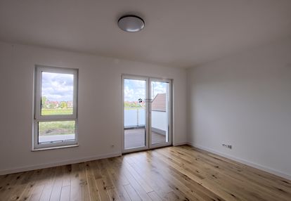 Okazja! wykończony lokal x! gotowy do zamieszkania!