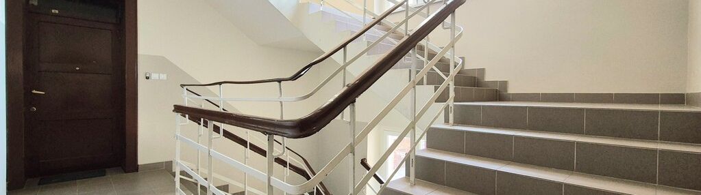 Rozkład-3pok-67m2-o.miejskie-balkon 5m2-rynek 5min