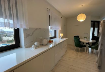 ★rezerwacja twój nowy rozdział zaczyna się tutaj★