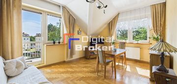 ⭐️2 pokoje⭐50 m²⭐józefów⭐ul. polna 42⭐