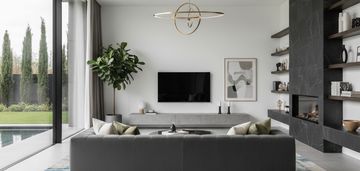 Okazja ! 0% prowizji dom w zabudowie szeregowej