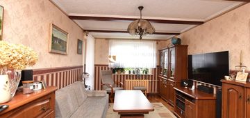 2 pokojowe mieszkanie na 1 piętrze blisko umk