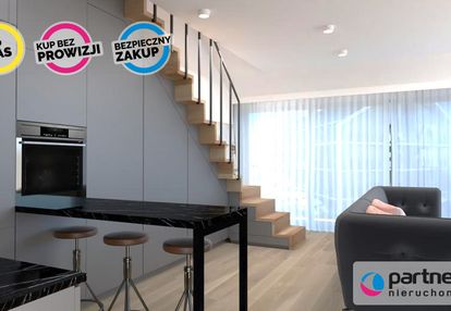 Apartament w spokojnej okolicy władysławowa