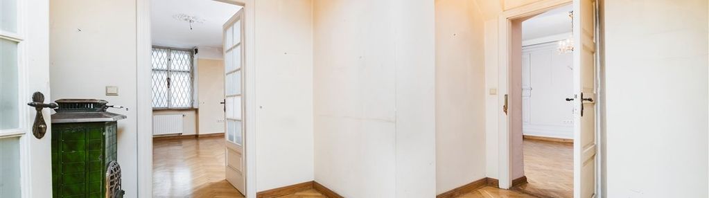 Szewska- lokata kapitału w pewnej lokalizacji !