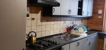 Kabaty | 2 pokoje | duży balkon | park | las