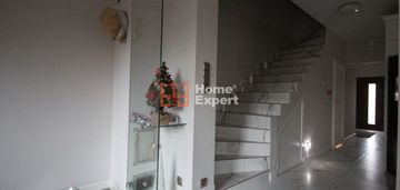 Widawa - wrocław - do wprowadzenia się umeblowane