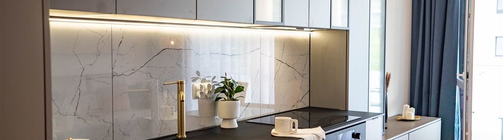 Nowe 2-pok| miejsce w garażu, komórka| blisko góry