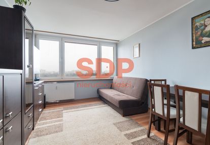 2 pok | świetna lokalizacja | 37,5 m2