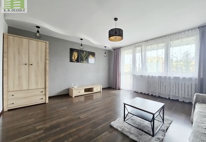 2 pokoje do wejścia- wilcza podłeże!