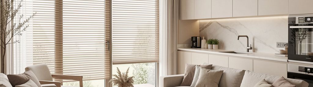 3 pokoje | balkon | nowoczesne | centrum