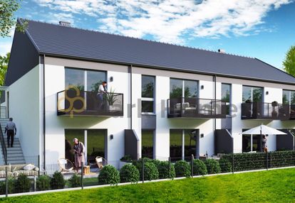 Bez pcc | 0% prowizji | kożuchowska