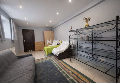 Mieszkanie na wynajem osowa góra