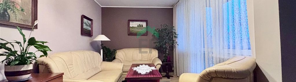 Mieszkanie do wprowadzenia