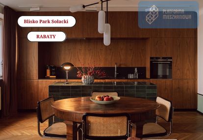 Jeżyce- 2 pokoje z balkonem. klucze w maju !