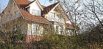 Bielsko - leszczyny - dobra lokalizacja