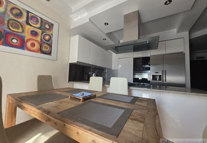 Przestronne mieszkanie 64,29 m² | wysoki parter :)