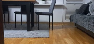 Mieszkanie 60m2 os. armii krajowej