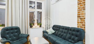 Gabinet terapeutyczny kościuszki toruń premium