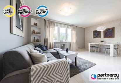 2 pokoje żabianka/jelitkowo