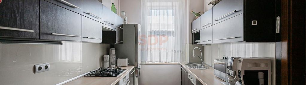 3 pokoje|balkon|klimatyzacja|blisko centrum