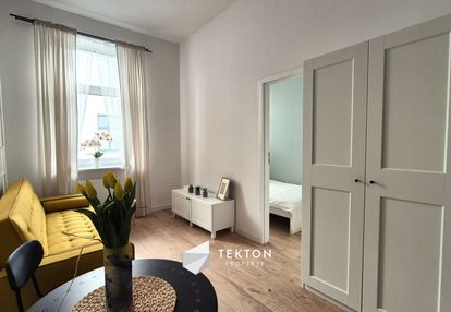 ★ wysoki standard w centrum ★ do wprowadzenia ★
