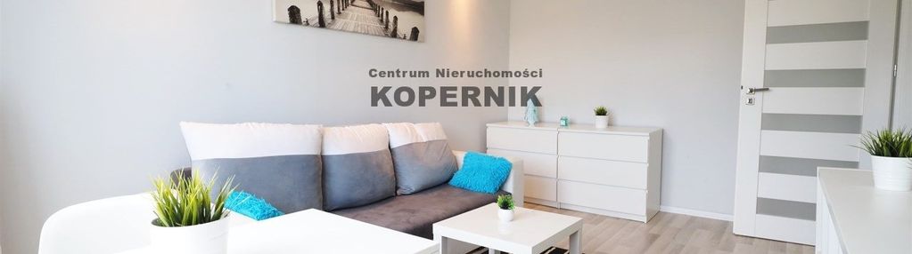 2 pok,balkon,fałata,umk,plaza