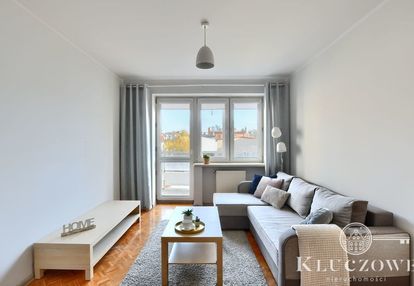 Kawalerka, bydgoskie przedm. ul. krasińskiego 121