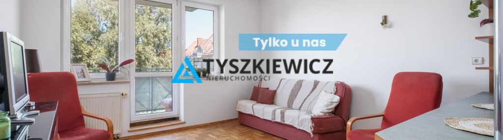 Dla ue, 2 pokoje, idealna lokalizacja