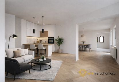 Miejsce gdzie historia spotyka nowoczesność | k23