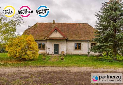 Agroturystyka- działalność rolnicza- stadnina koni