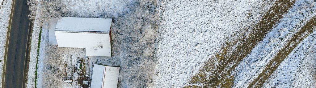 Działka na sprzedaż | 24,5 ar |