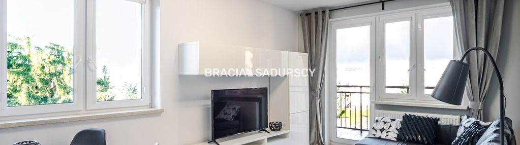 3-pok mieszkanie o dobrym rozkładzie/ruczaj/obozow